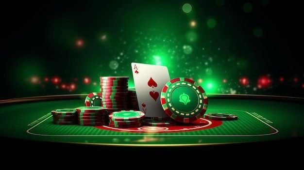 global bet