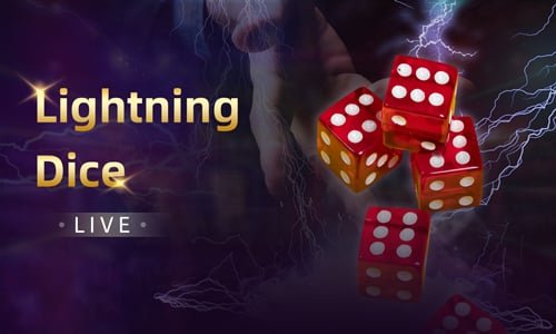 global bet