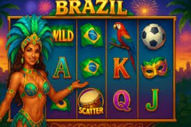 global bet