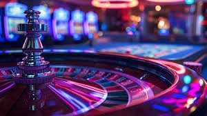 global bet