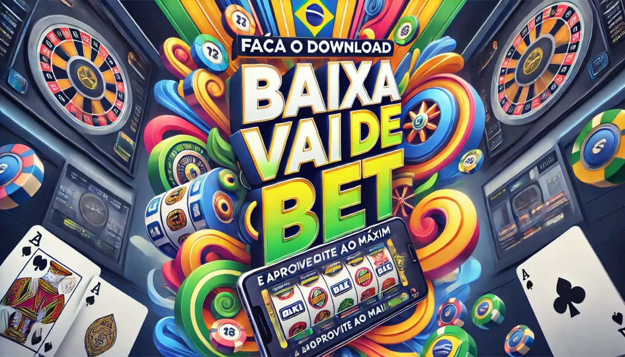 global bet
