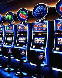 global bet