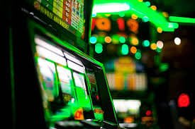 global bet