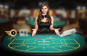 global bet