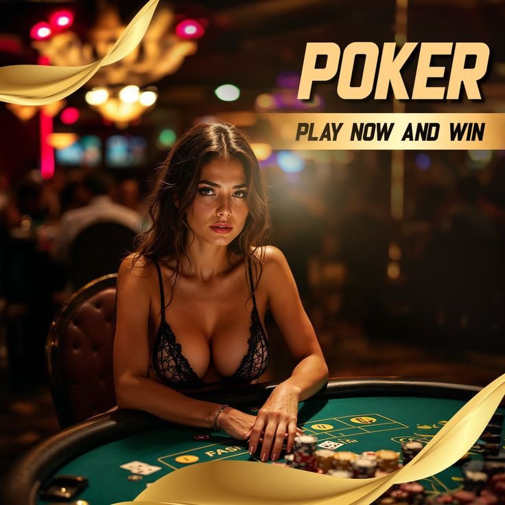 global bet