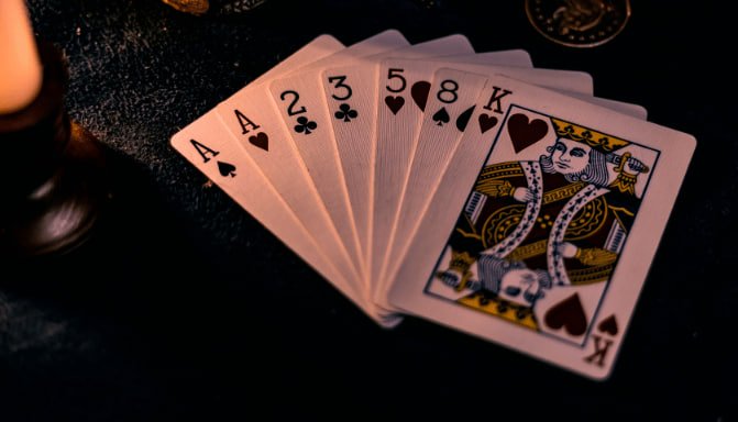 global bet