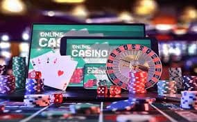global bet