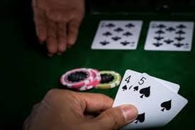 global bet