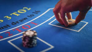 global bet